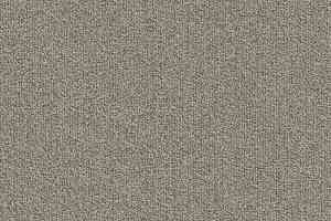 Ковровая плитка Modulyss Millennium Nxtgen Millennium Nxtgen 102 фото  | FLOORDEALER